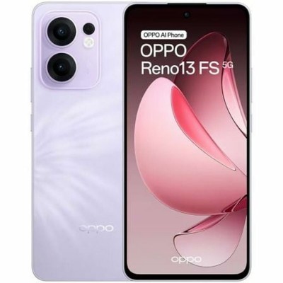 Smartphone Oppo...