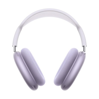 Bluetooth-Panta-Kuulokkeet...