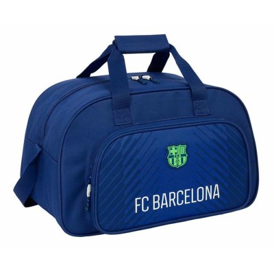 Sports bag Safta