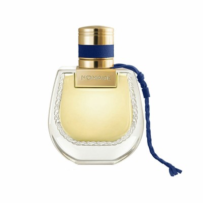 Women's Perfume Chloe...