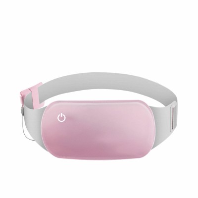 Thermal Cushion Paloma...