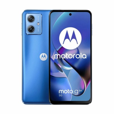 Smartphone Motorola...