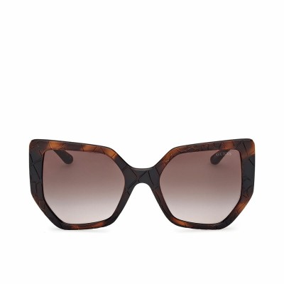 Ladies' Sunglasses Guess...