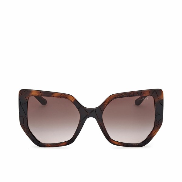 Naisten aurinkolasit Guess GU00153