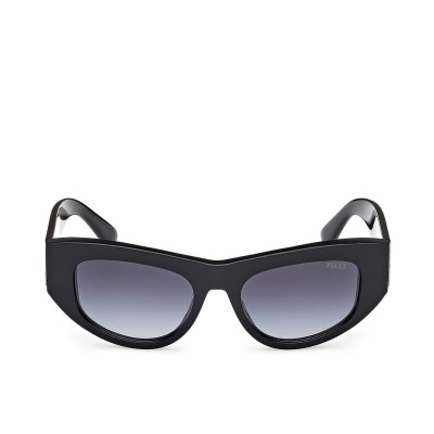 Ladies' Sunglasses Emilio...