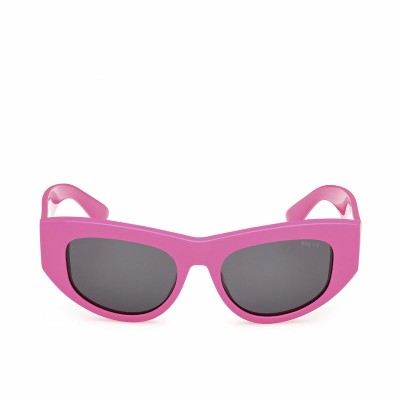 Ladies' Sunglasses Emilio...