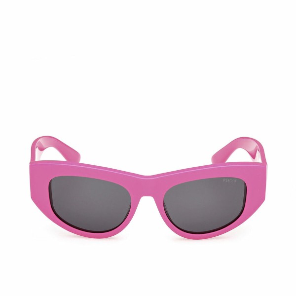 Ladies' Sunglasses Emilio Pucci EP0228
