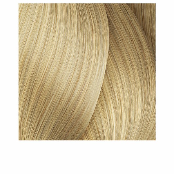 Matu Maska L'Oreal Professionnel Paris MAJIREL HIGH-LIFT 60 ml