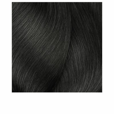 Hair Mask L'Oreal...