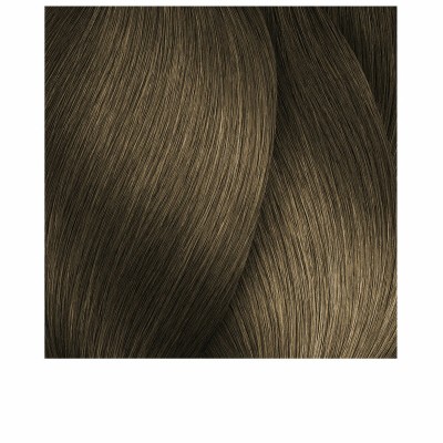 Капиллярная маска L'Oreal...