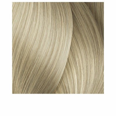 Hair Mask L'Oreal...