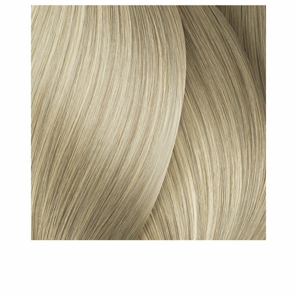 Hair Mask L'Oreal Professionnel Paris MAJIREL HIGH-LIFT 60 ml