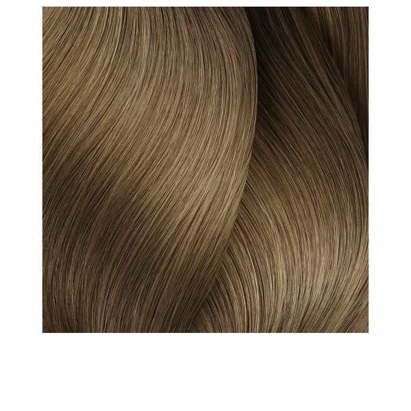 Капиллярная маска L'Oreal Professionnel Paris MAJIREL 60 ml