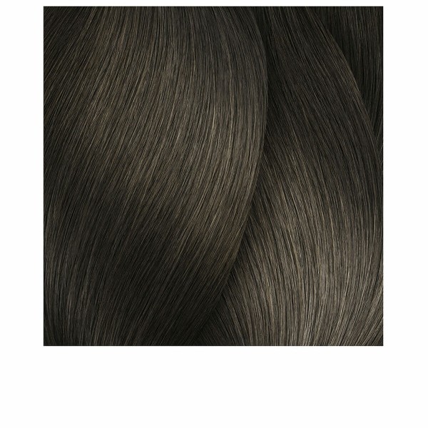 Hiusnaamio L'Oreal Professionnel Paris MAJIREL 60 ml