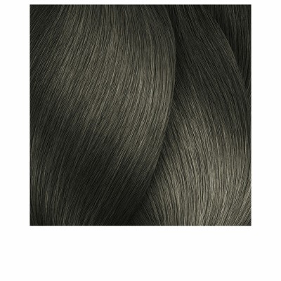 Juuksemask L'Oreal...