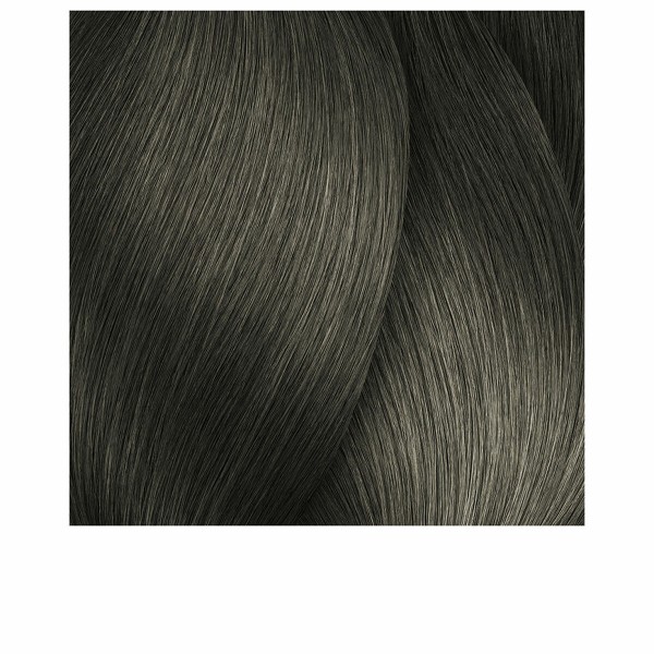 Matu Maska L'Oreal Professionnel Paris MAJIREL 60 ml