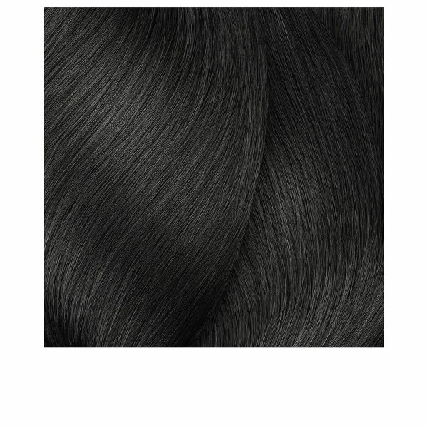 Капиллярная маска L'Oreal Professionnel Paris MAJIREL 60 ml