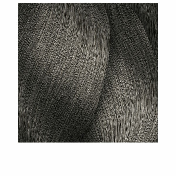 Hiusnaamio L'Oreal Professionnel Paris MAJIREL 60 ml