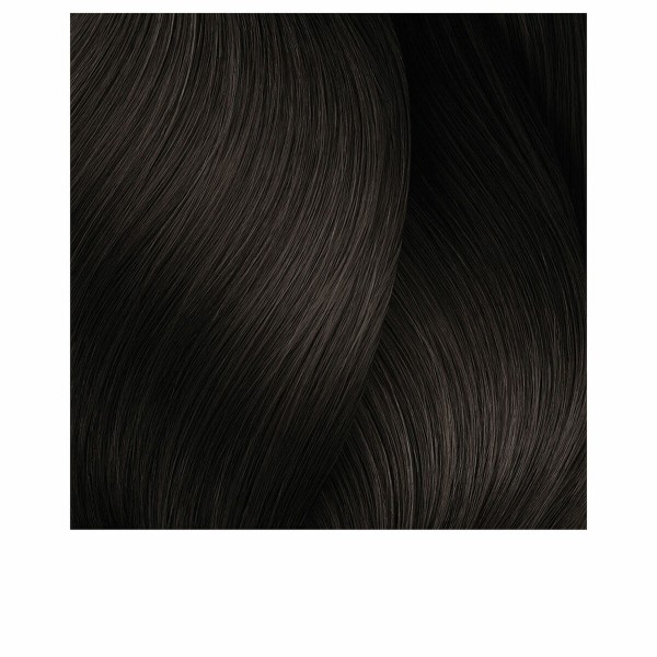 Hiusnaamio L'Oreal Professionnel Paris MAJIREL 60 ml