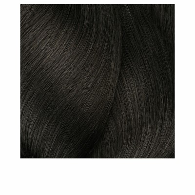 Hair Mask L'Oreal...