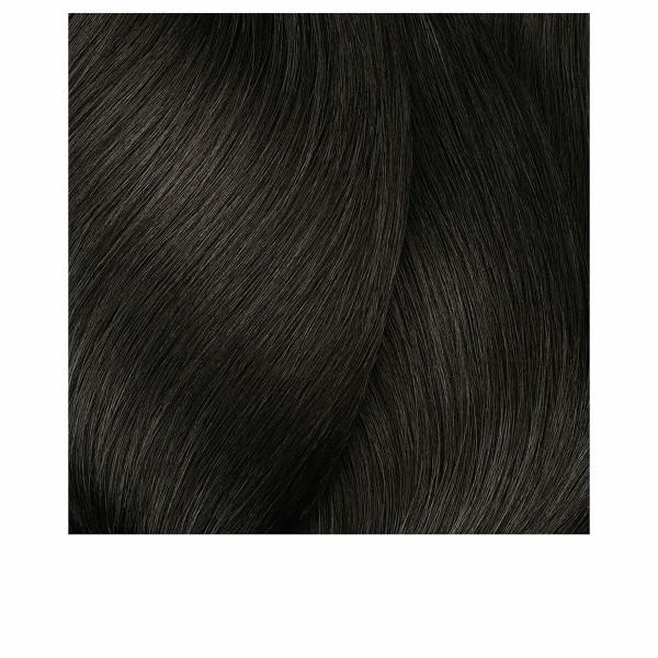 Juuksemask L'Oreal Professionnel Paris MAJIREL 60 ml