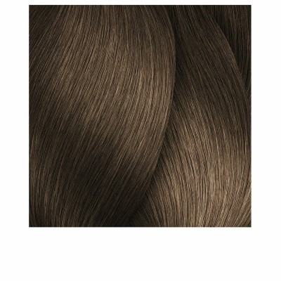 Hair Mask L'Oreal...