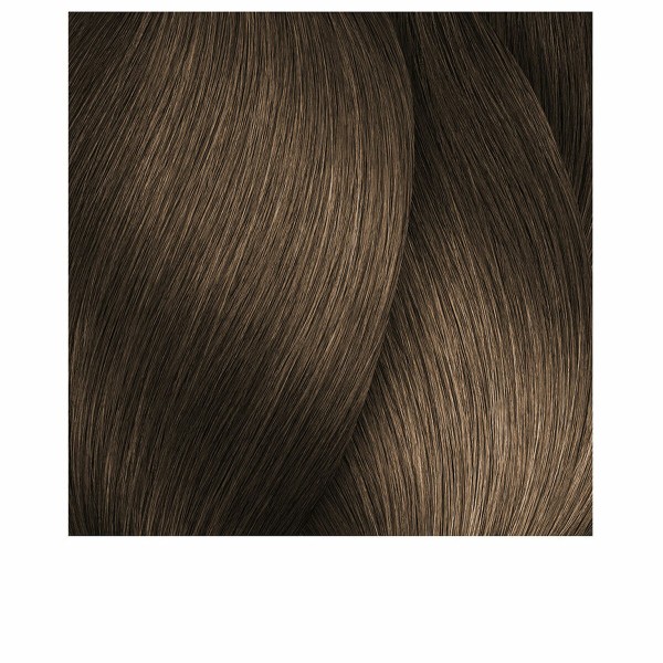 Juuksemask L'Oreal Professionnel Paris MAJIREL 60 ml