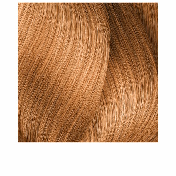 Hiusnaamio L'Oreal Professionnel Paris MAJIREL 60 ml