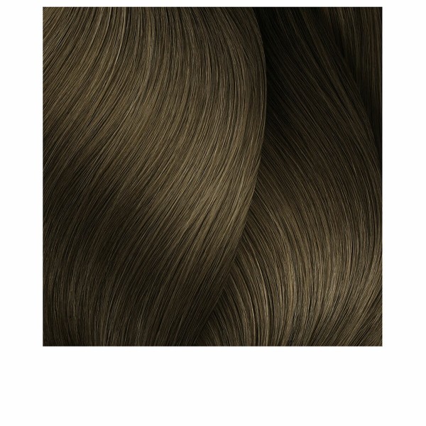 Hiusnaamio L'Oreal Professionnel Paris MAJIREL 60 ml