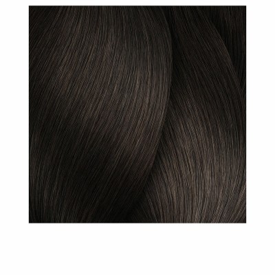 Juuksemask L'Oreal...