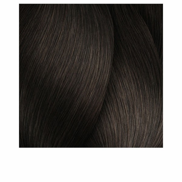 Капиллярная маска L'Oreal Professionnel Paris MAJIREL 60 ml