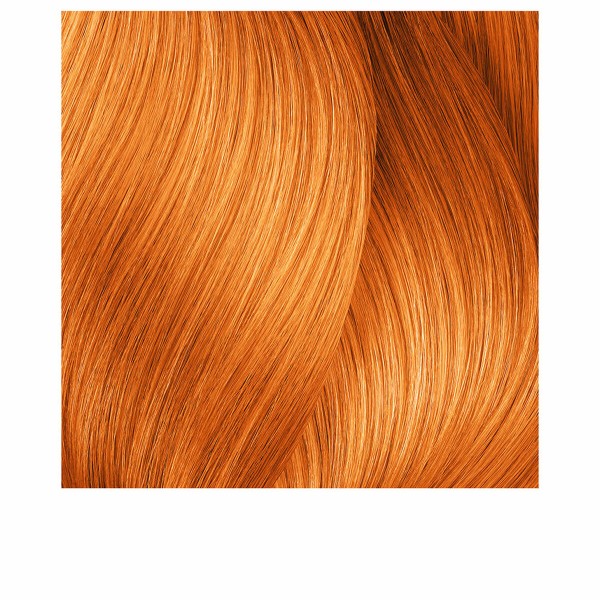 Капиллярная маска L'Oreal Professionnel Paris MAJIREL 60 ml