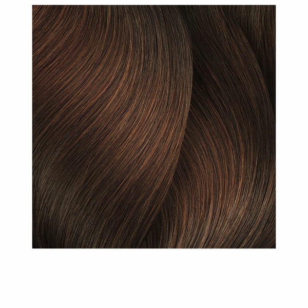 Matu Maska L'Oreal Professionnel Paris MAJIREL 60 ml