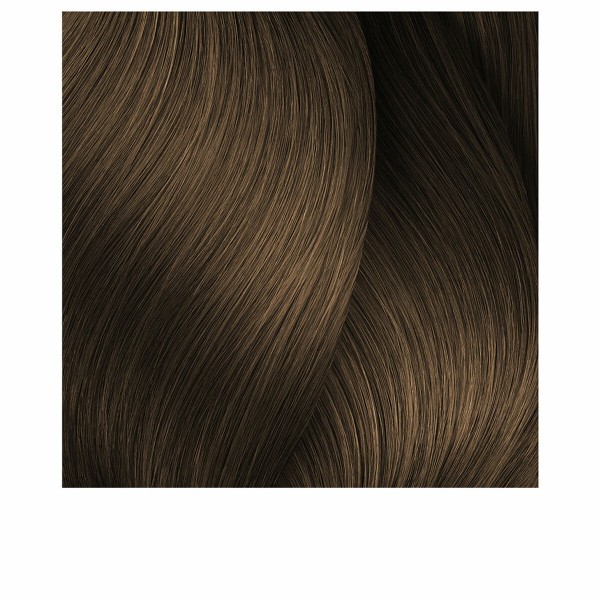 Капиллярная маска L'Oreal Professionnel Paris MAJIREL 60 ml