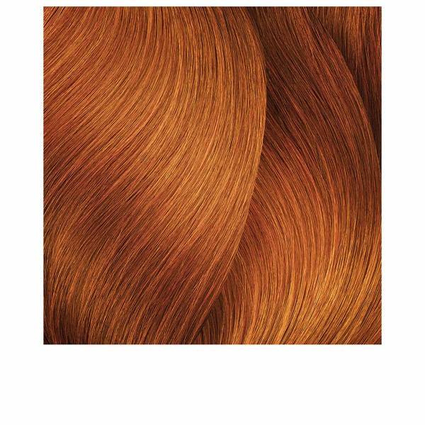 Капиллярная маска L'Oreal Professionnel Paris MAJIREL 60 ml