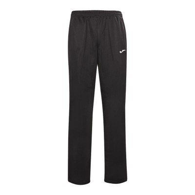 Long Sports Trousers Joma...