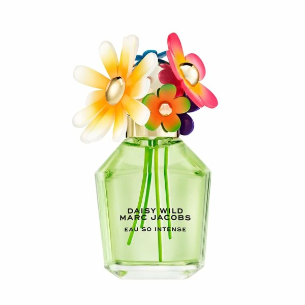 Parfem za žene Marc Jacobs DAISY WILD 100 ml