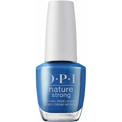 Facial Corrector Opi Nature...