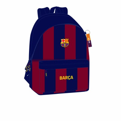 School Bag F.C. Barcelona...