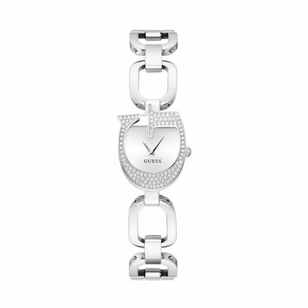 Цепочка для ключей Guess GW0683L1