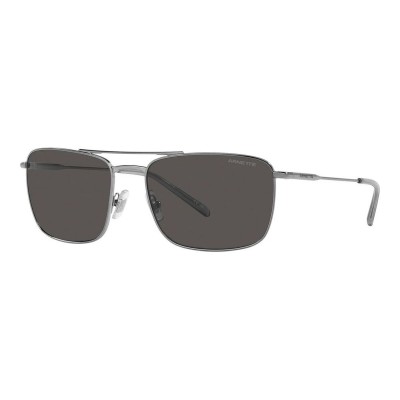 Men's Sunglasses Arnette...