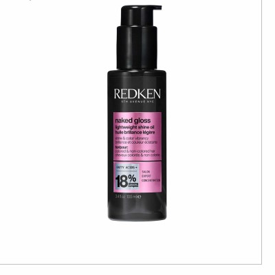 Hair Mask Redken ACIDIC...