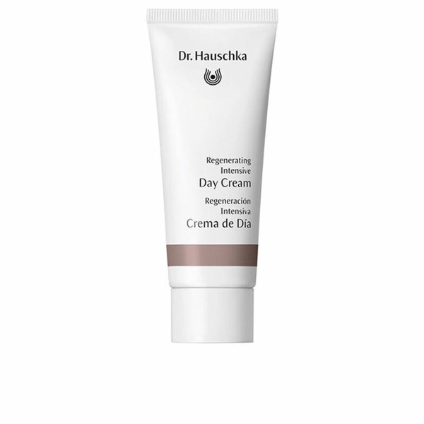 Sejas krēms Dr. Hauschka REGENERATING DR.HAUSCHKA 40 ml