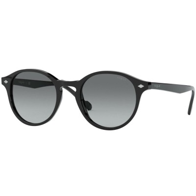Men's Sunglasses Vogue VO...