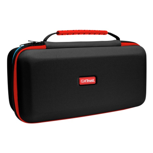 Spēles Kontrole Trust 25762