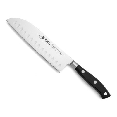 Santoku Nuga Arcos serie...