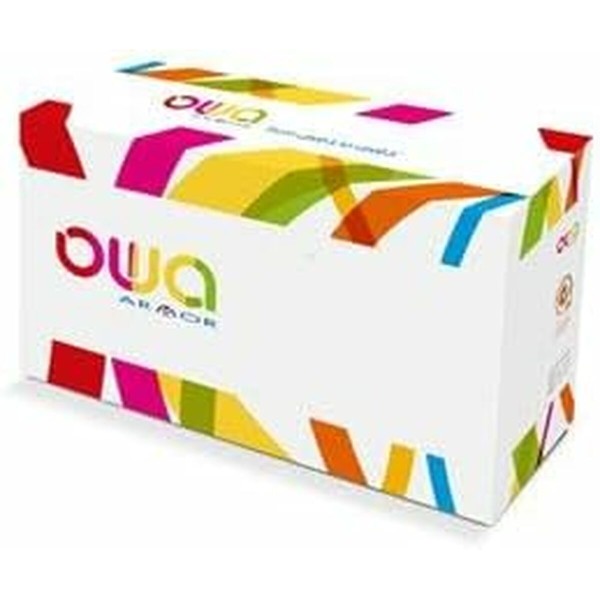 Alkunperäinen mustepatruuna Xerox 006R04530