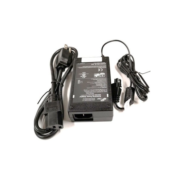 Reititin SonicWall 02-SSC-0613 Musta