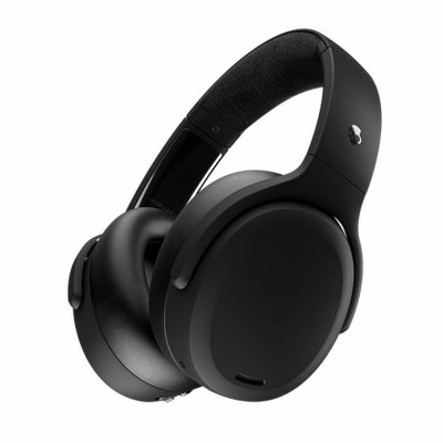 Austiņas Skullcandy S6CAW-S951