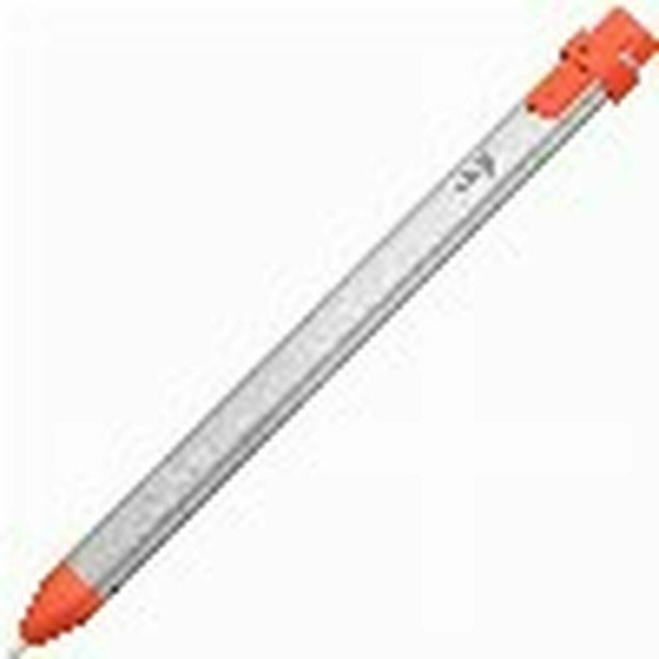 Kummipointer Logitech 914-000046